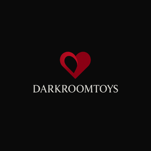 DarkRoomToys