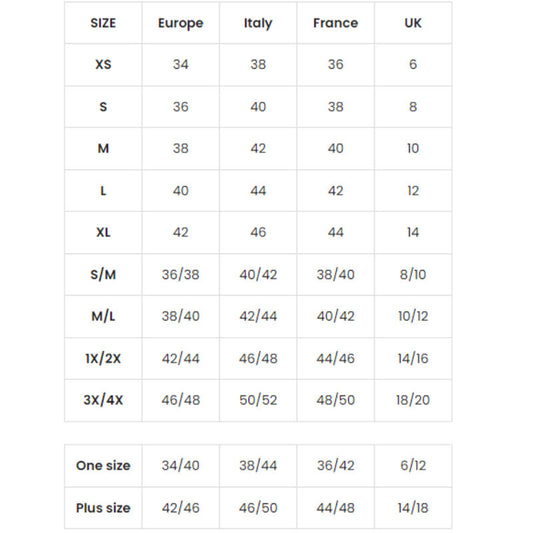 LEG AVENUE - CROP TOP STOCKINGS & GLOVES BLUE