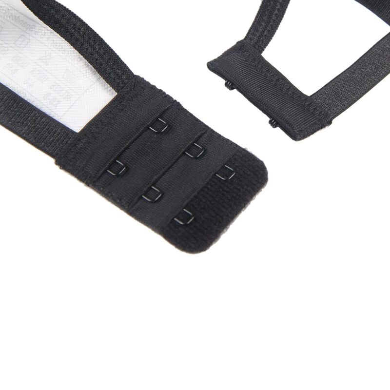 SUBBLIME - 945046 LACE BRA + PANTIES L/XL