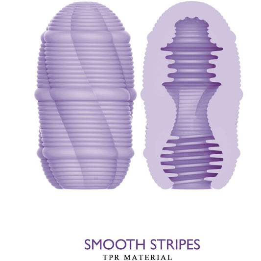 PRETTY LOVE - CUPID X 18 MALE MASTURBATORS DIFFERENT TEXTURES