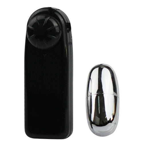 BAILE - REALISTIC VAGINA AND ASS BAILE FOR HIM